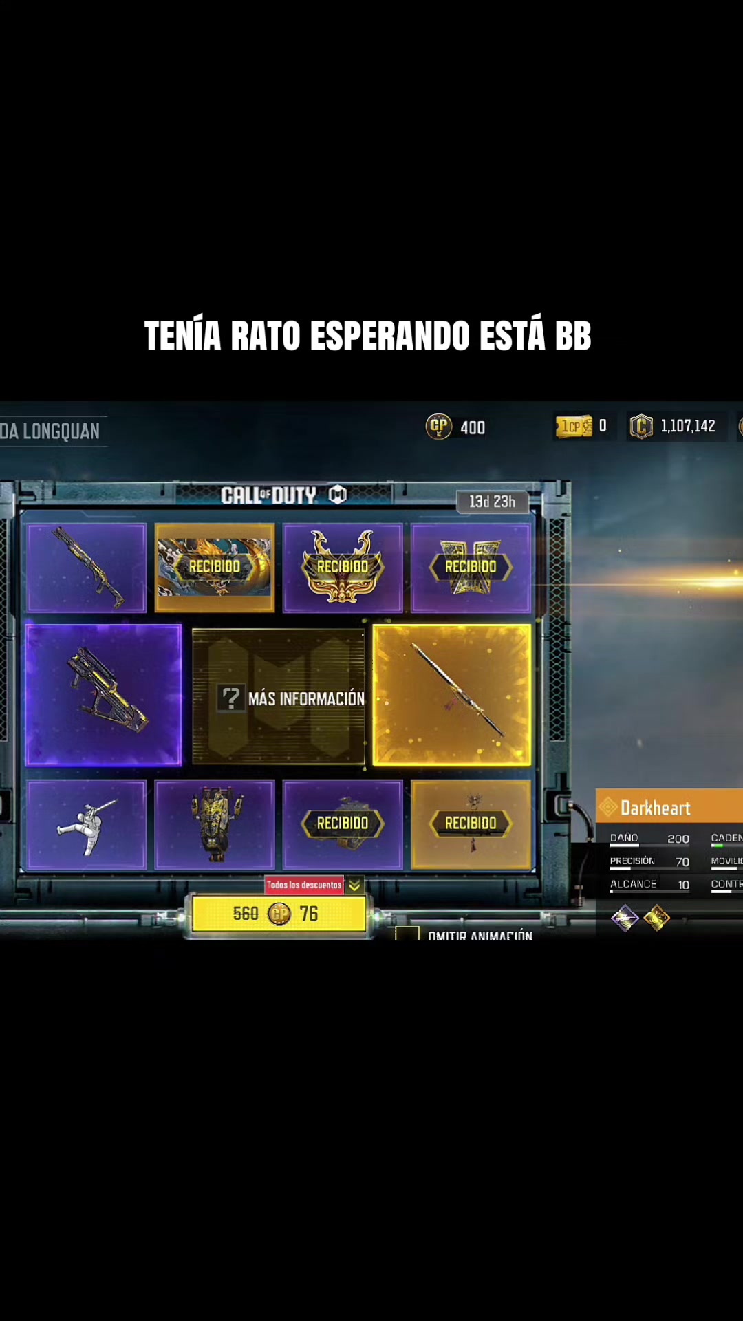 @XanderGamer😈