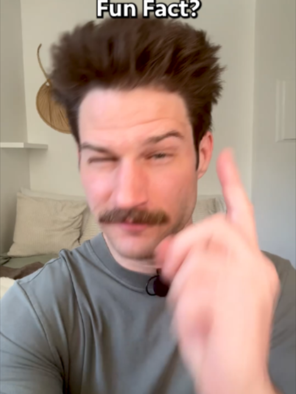 @Dougie
