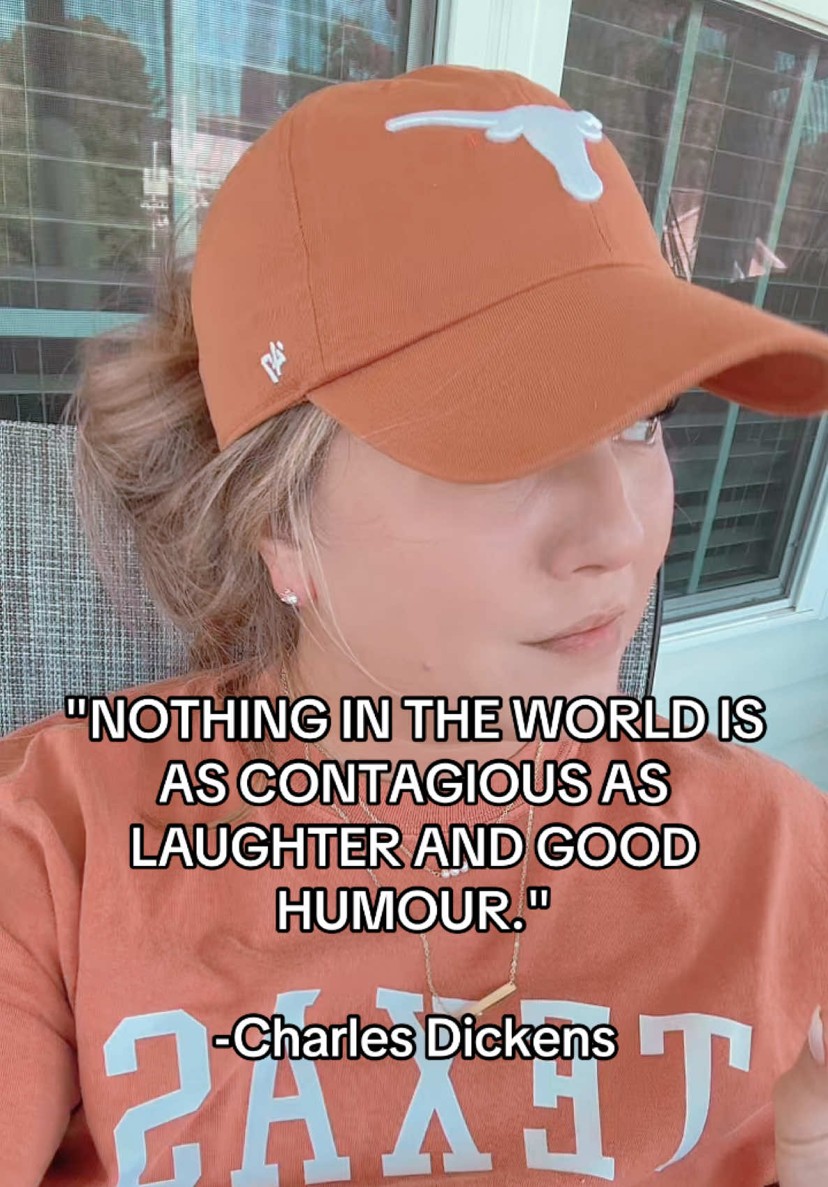 @Laurenhogge