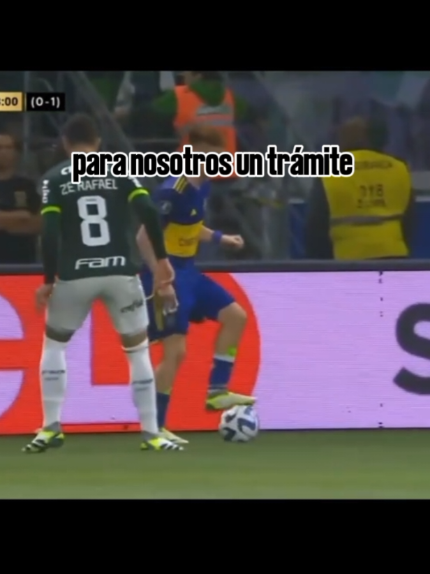 @Joa_edits14.segunda