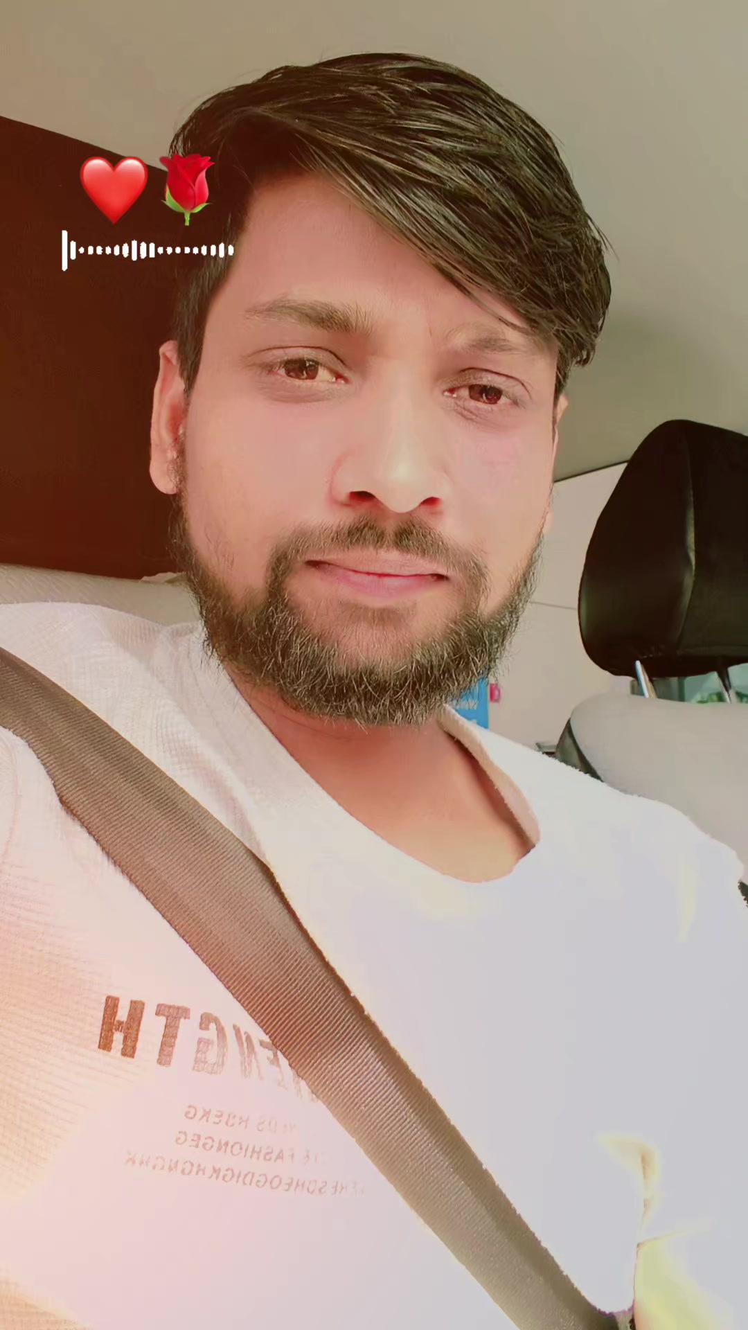 @Santosh gupta