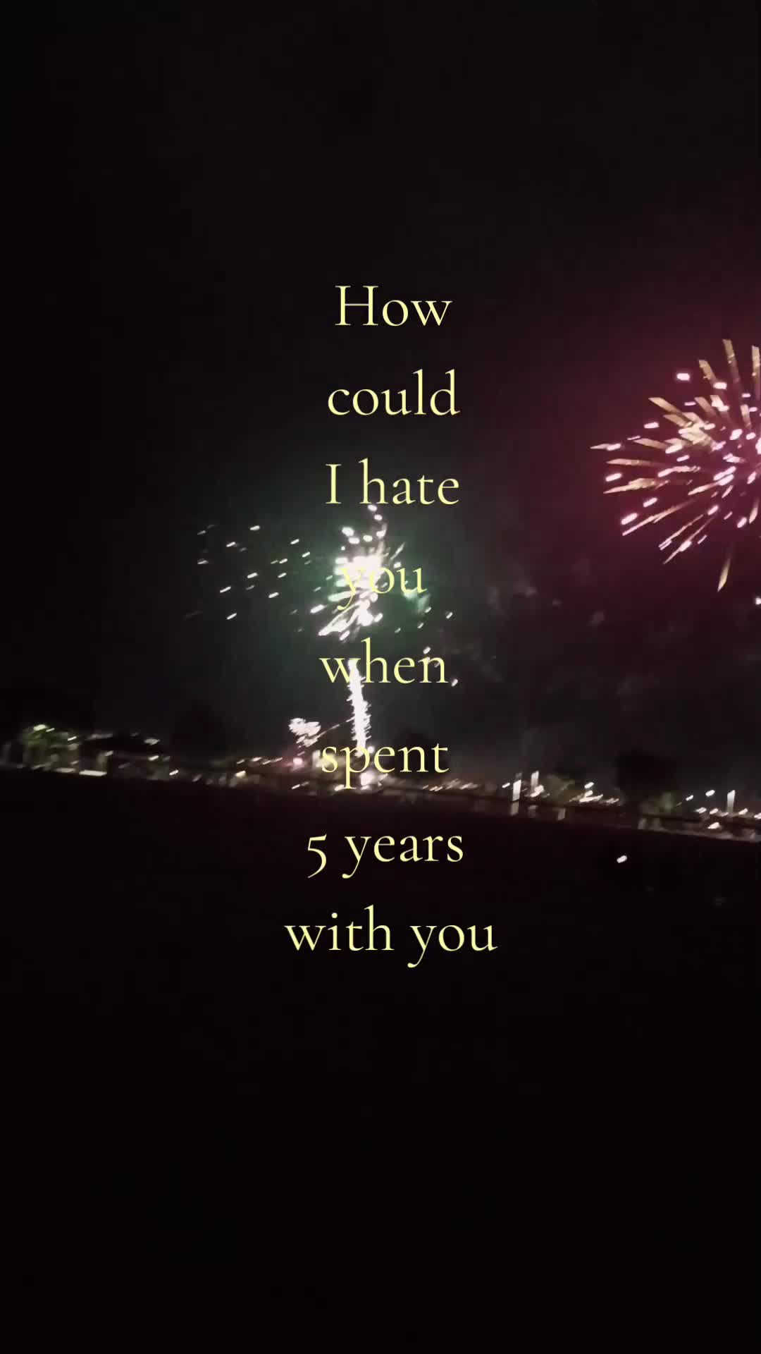 @!!