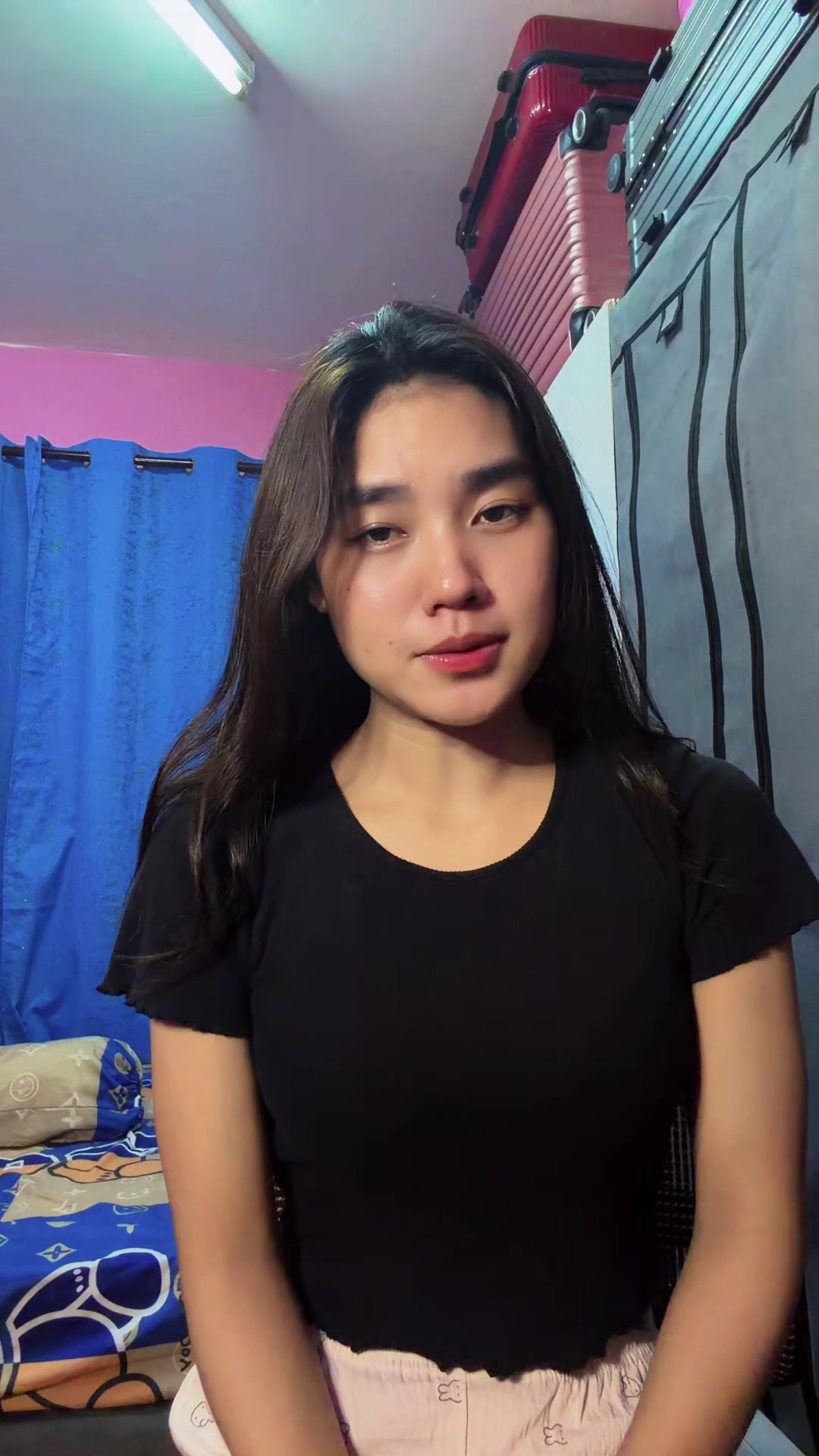 @cherrykim