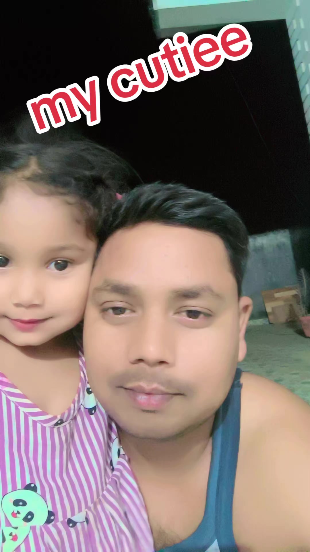 @aJaY YaDaV🇳🇵