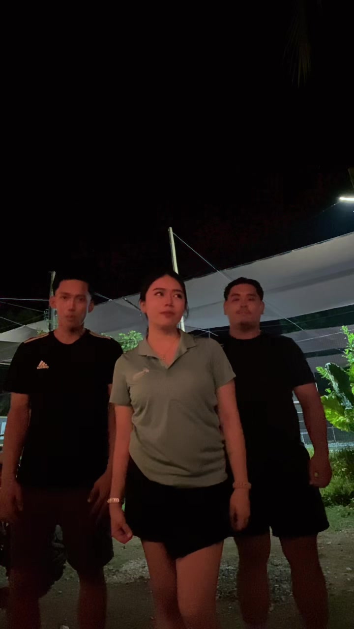 @💋