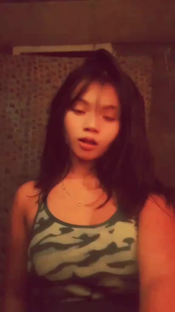 @❤️KNA❤️