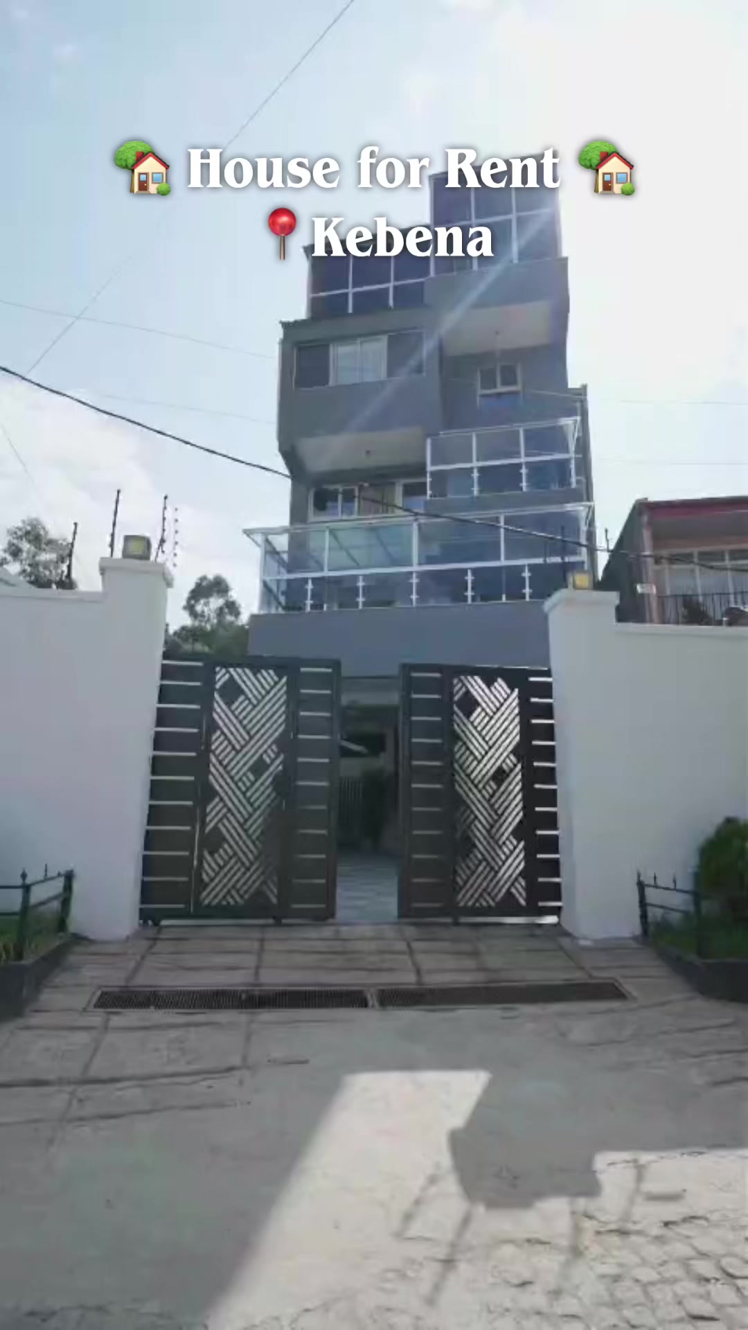 @Live Ethio