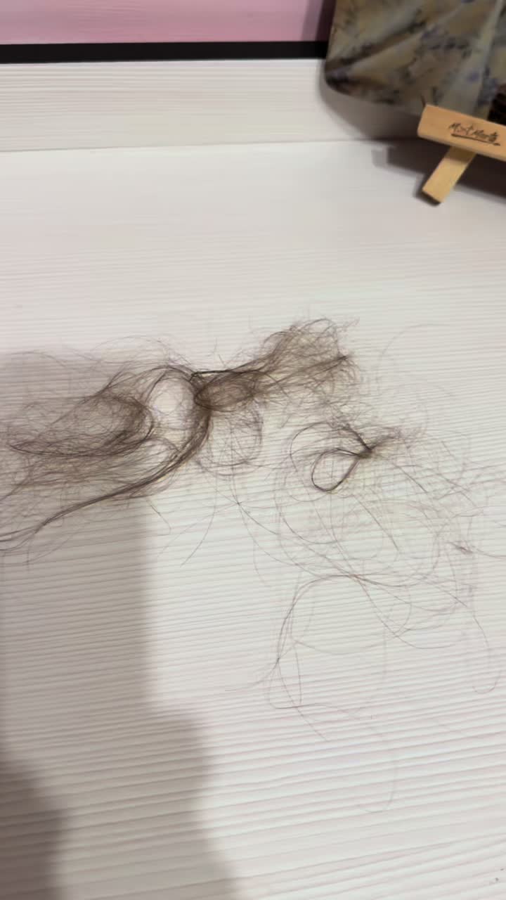 @Irochka-Creator de conținut
