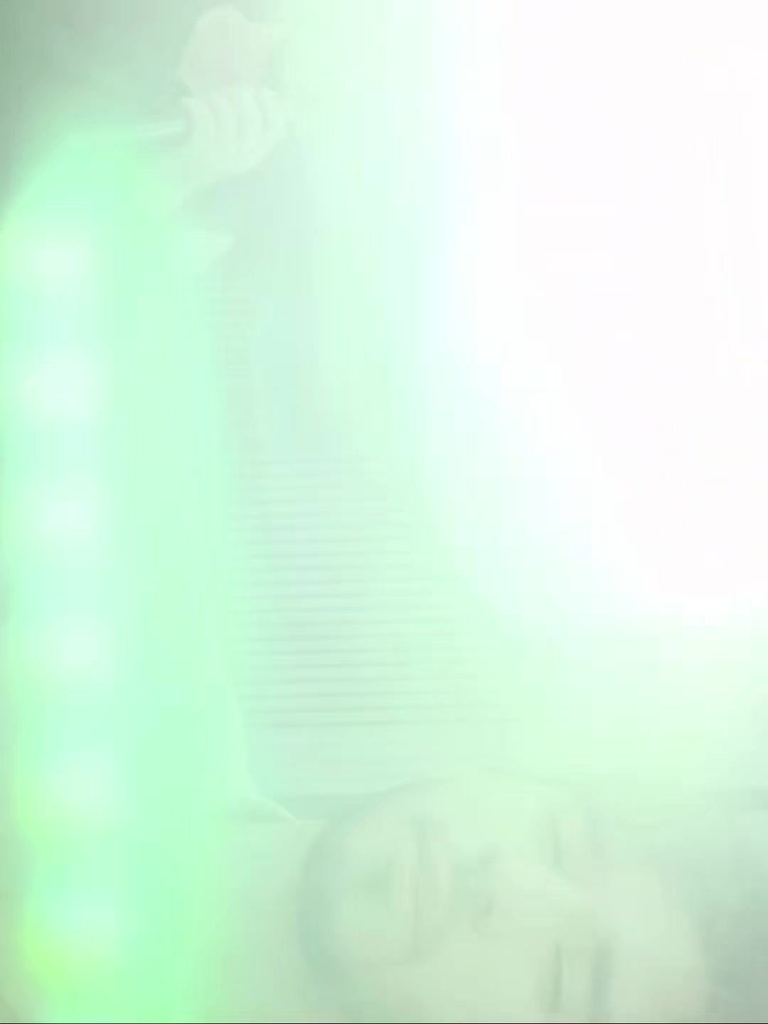 @𝑴𝒚𝒓𝒂𝒅𝒐𝒘.𝑮_𝑫.𝑺.𝑲