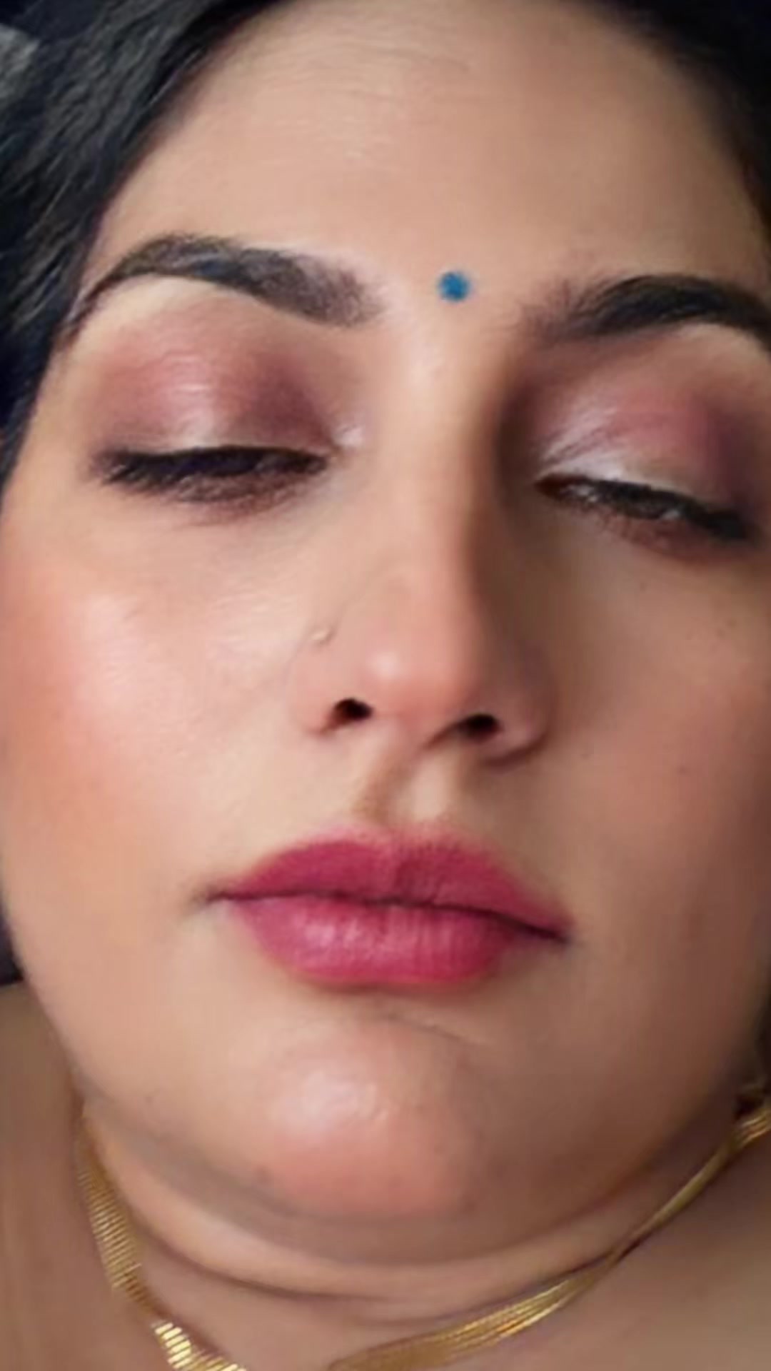 @K kaur