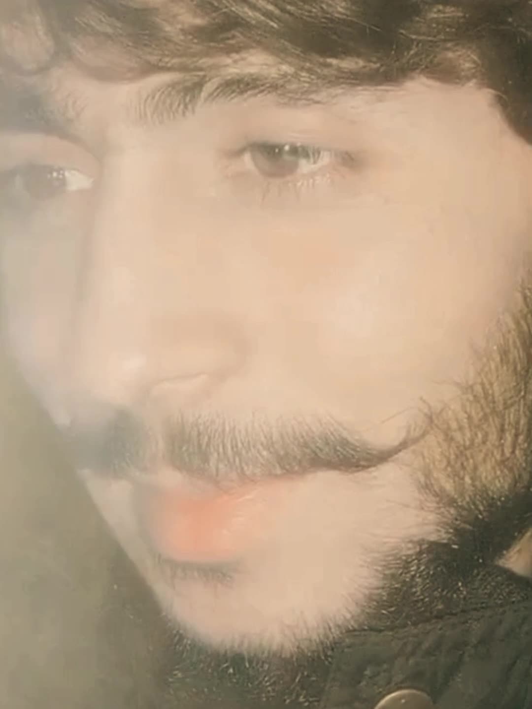 @jدی