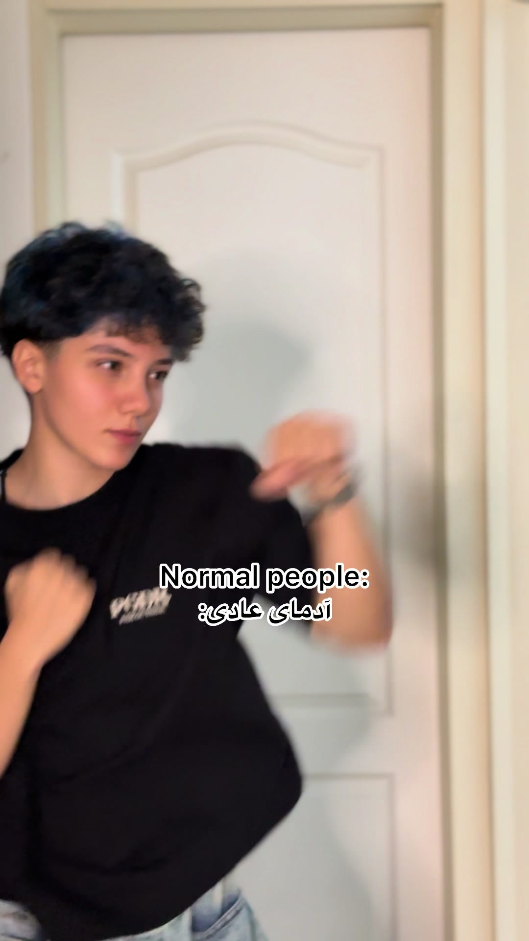 @Sonia