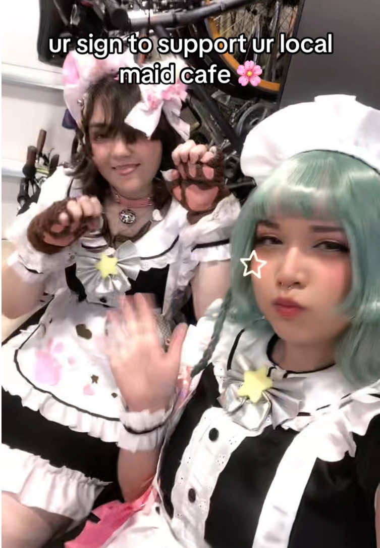 @ulti