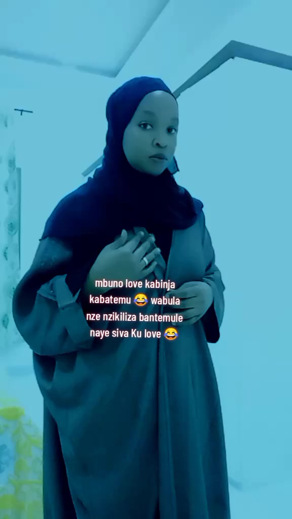 @💕Mrs kizza first lady 💞