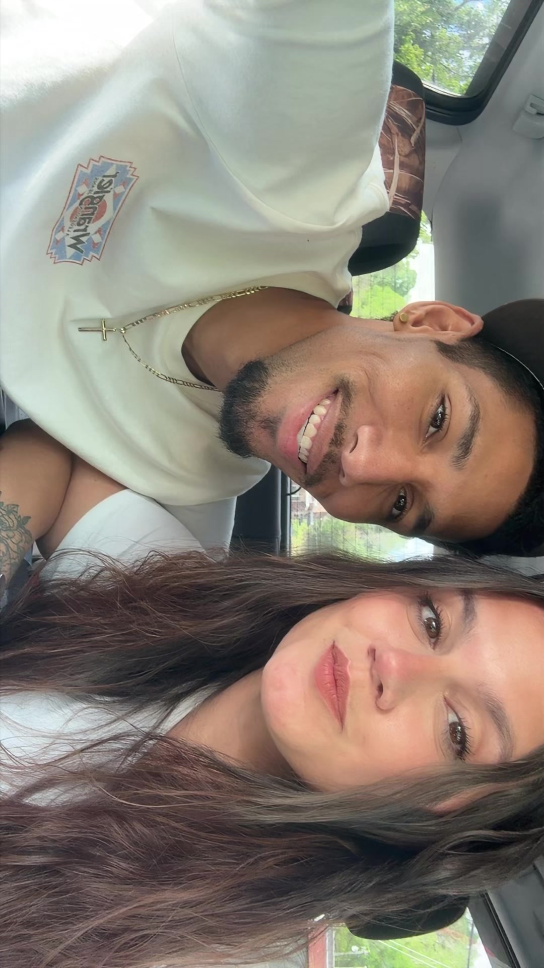 @haileyyym30