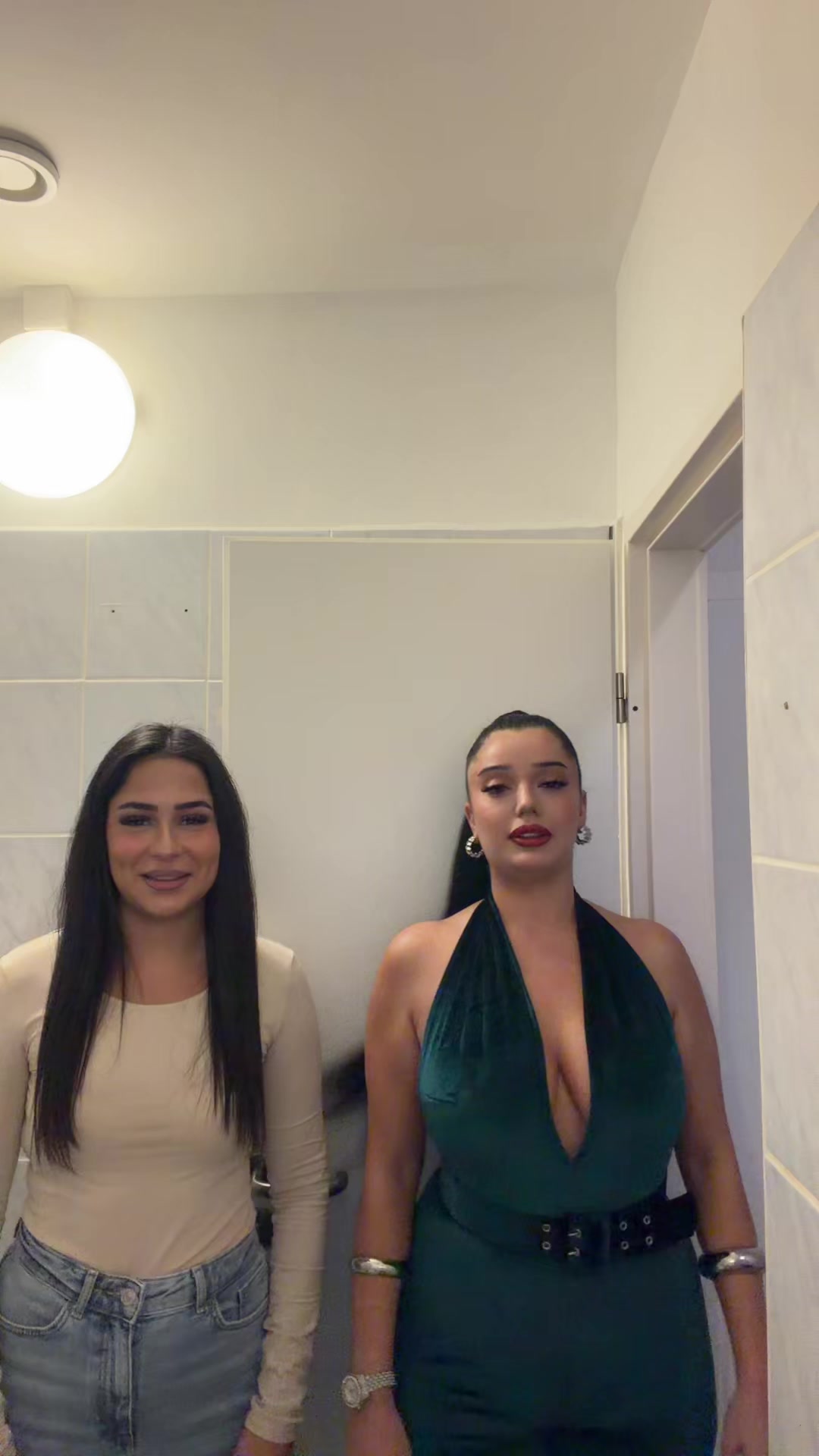 @Gizoofficial