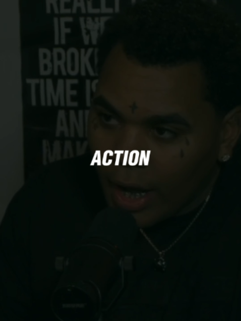 @The Motive | Free Newsletter