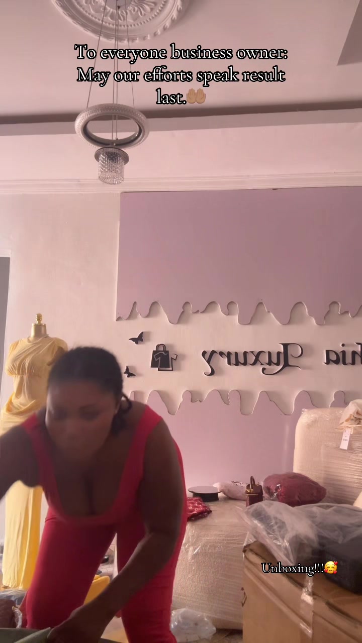 @Sophialuxury.ng🛍️