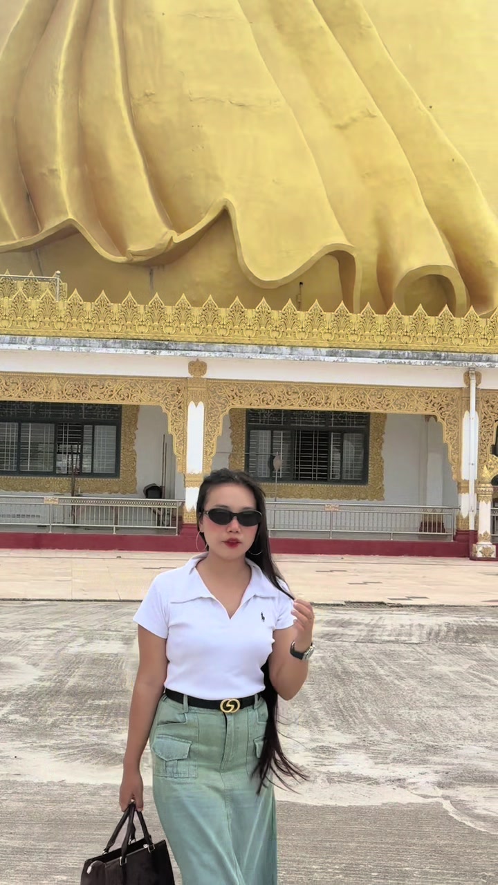 @Pa pa