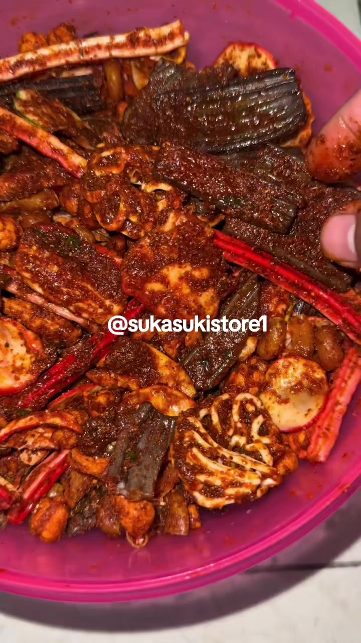 @JuaraKriukkriuk