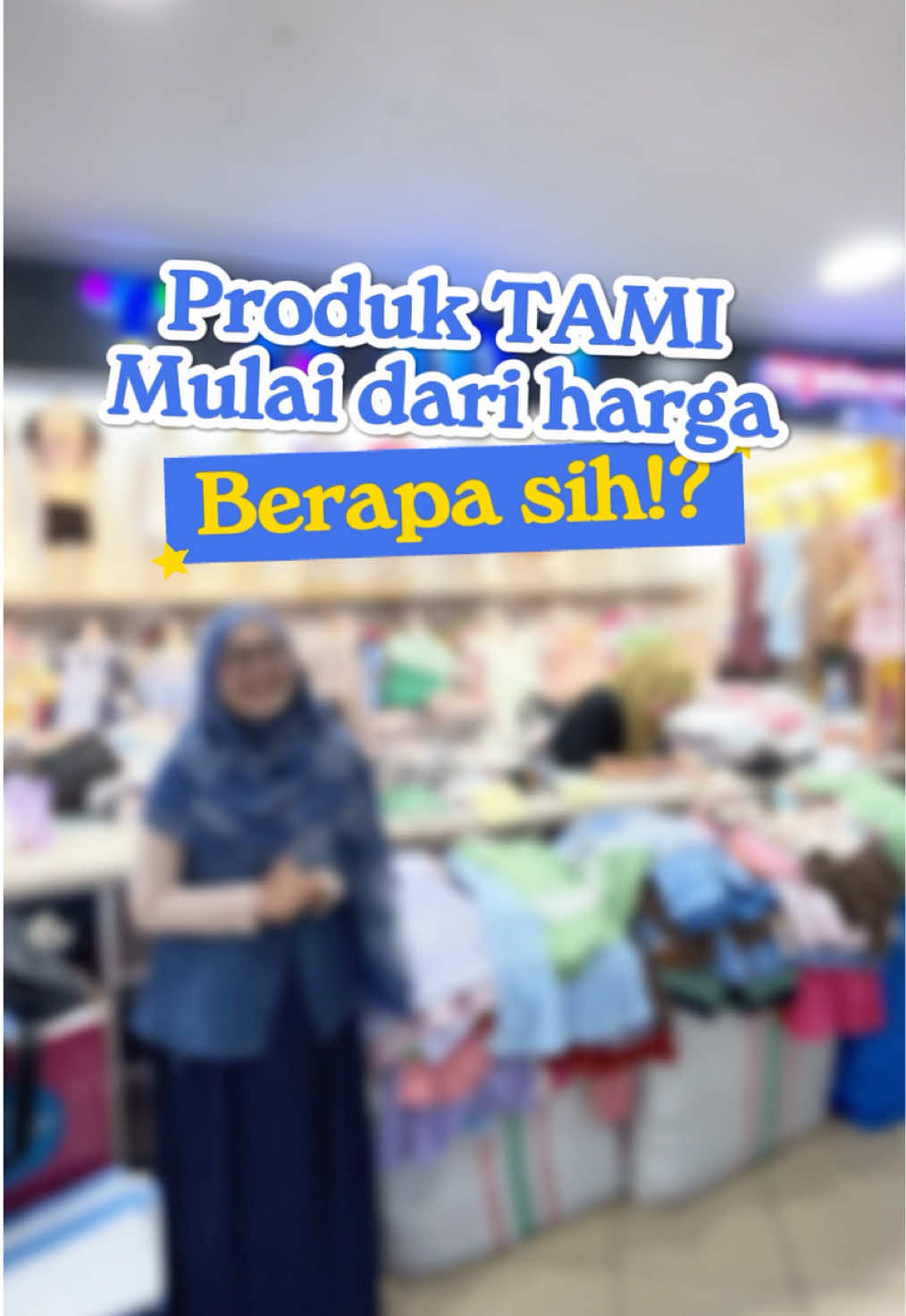@TAMI