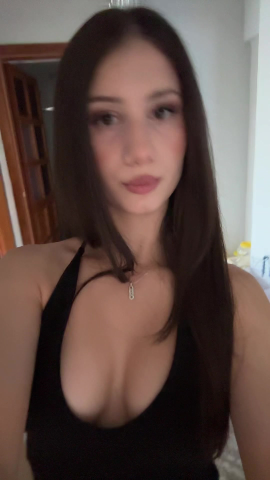 @ceren.svncc