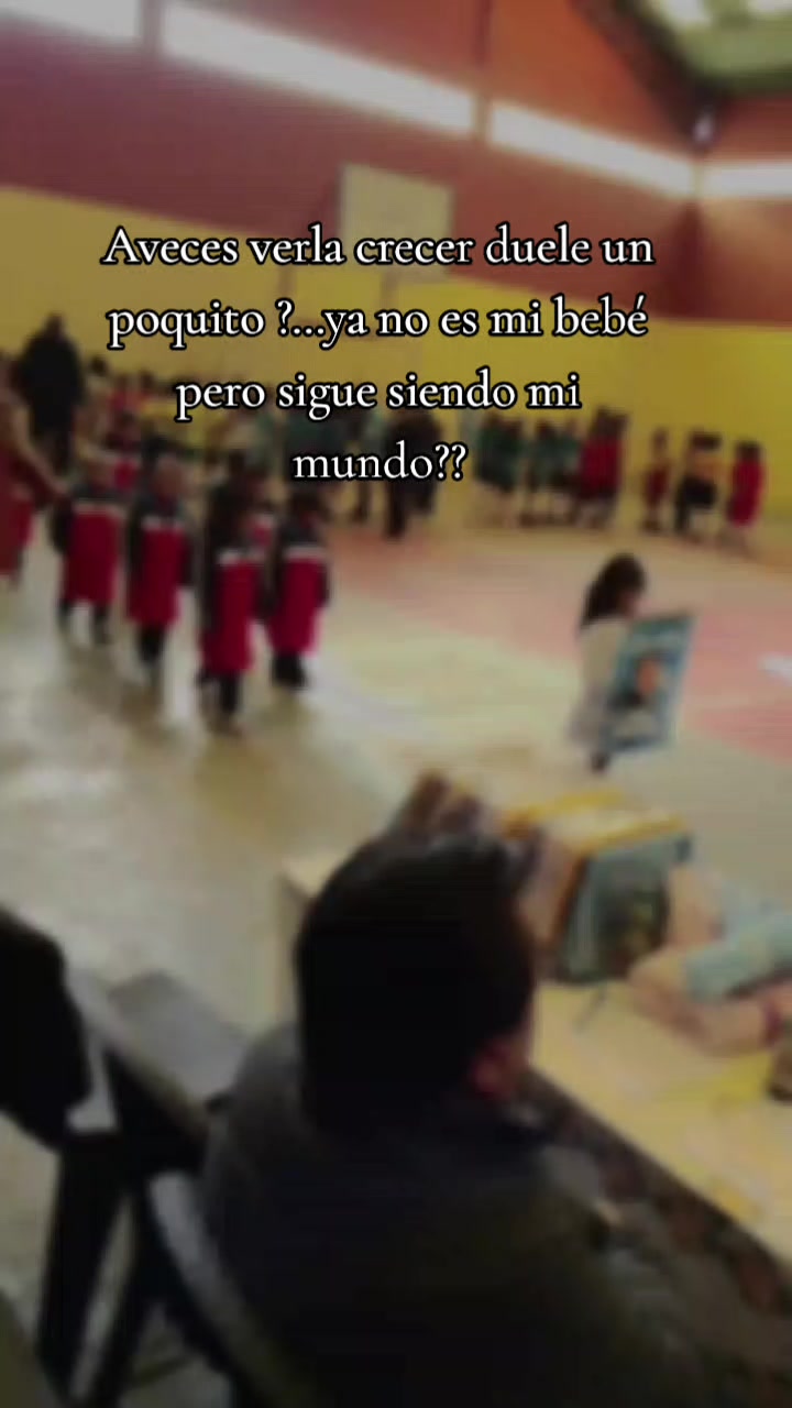 @nayeli jhonny