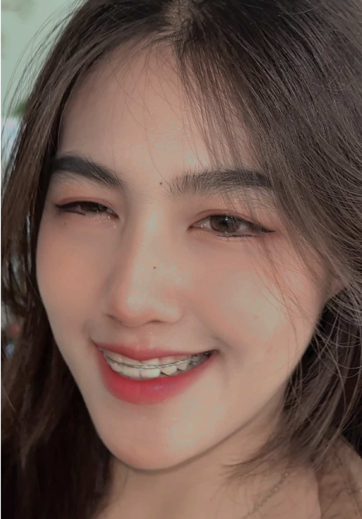 @เป็นสาวโพธารามไปแร้ว(300K)