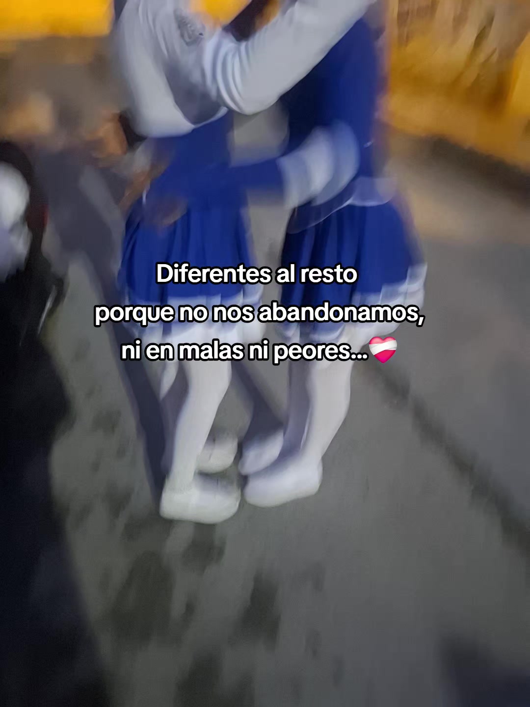 @!★&iexcl;