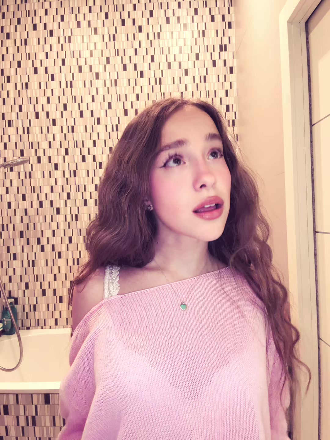 @марьяна локель