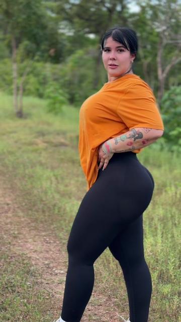 @narbetperezz