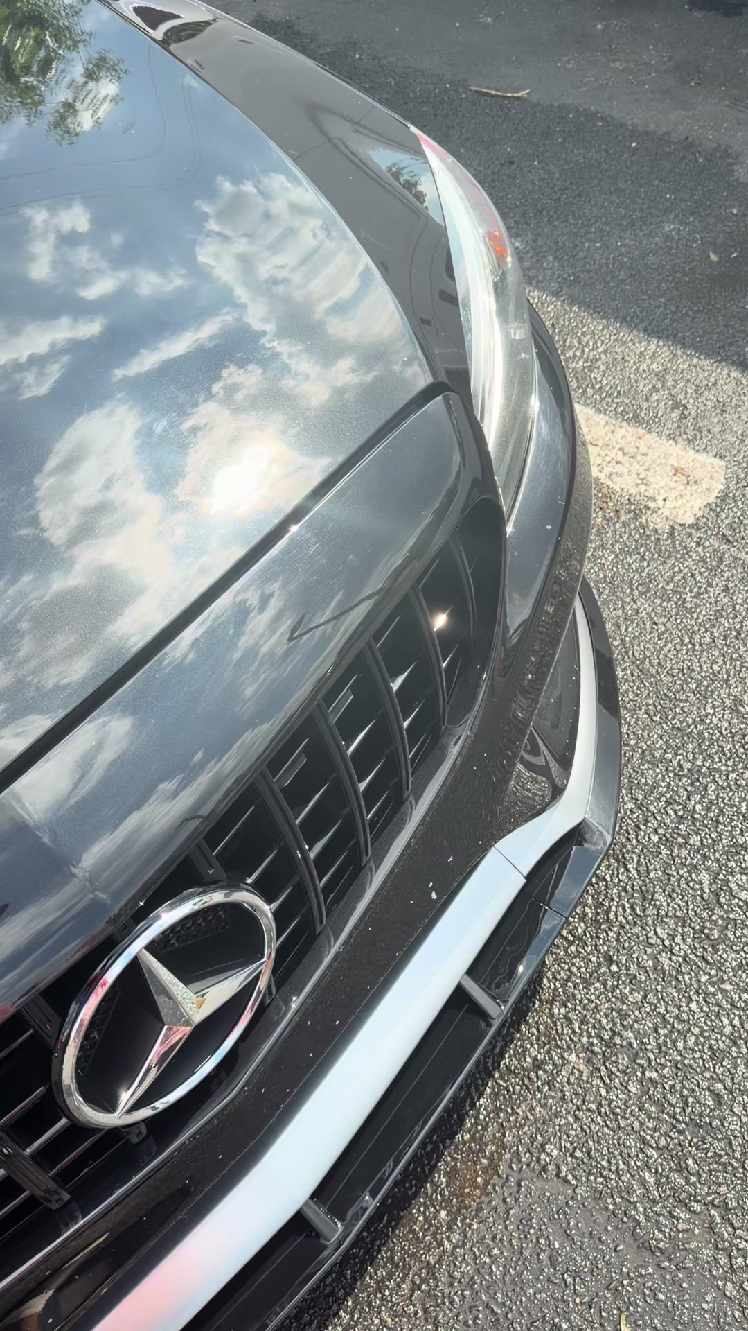 @fettyautocare