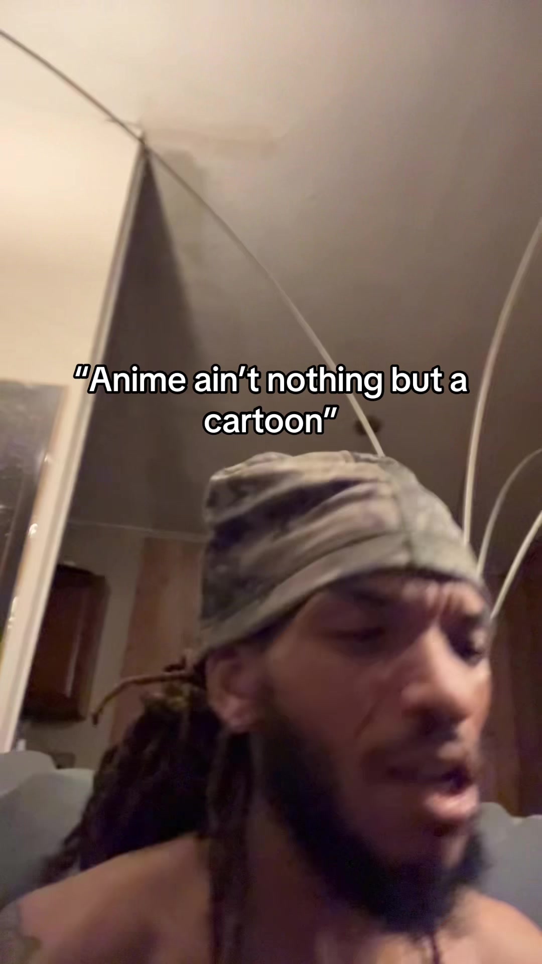 @Trendystoney