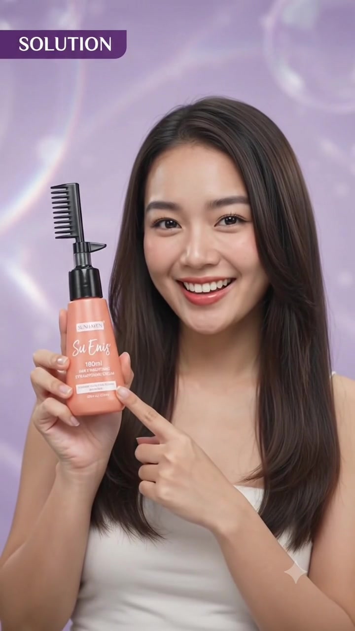 @Maurene Uyte