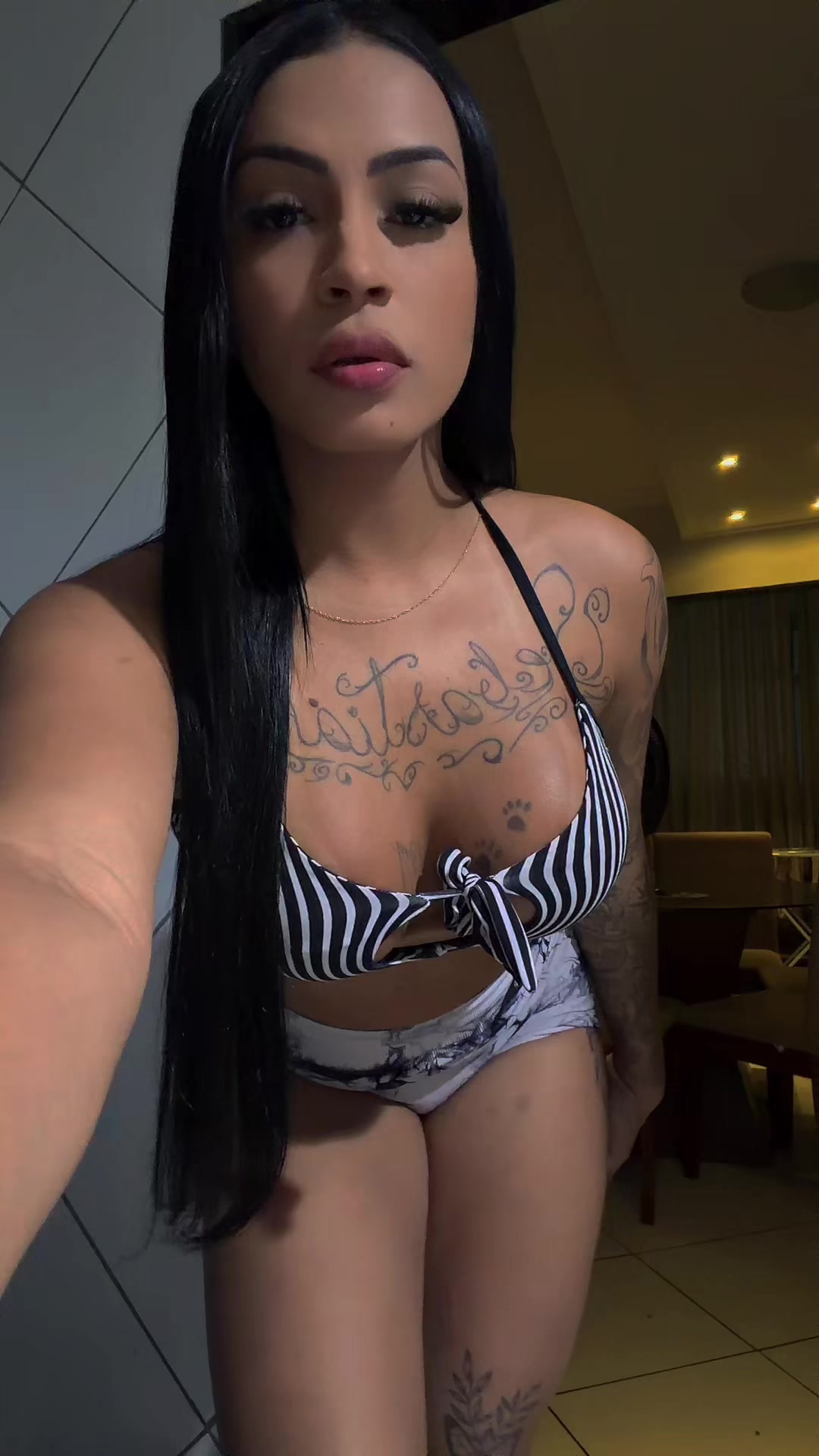 @Natasha silva
