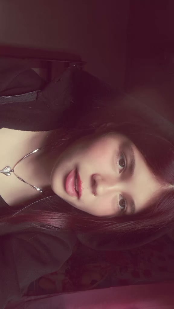 @Настик❤️💋