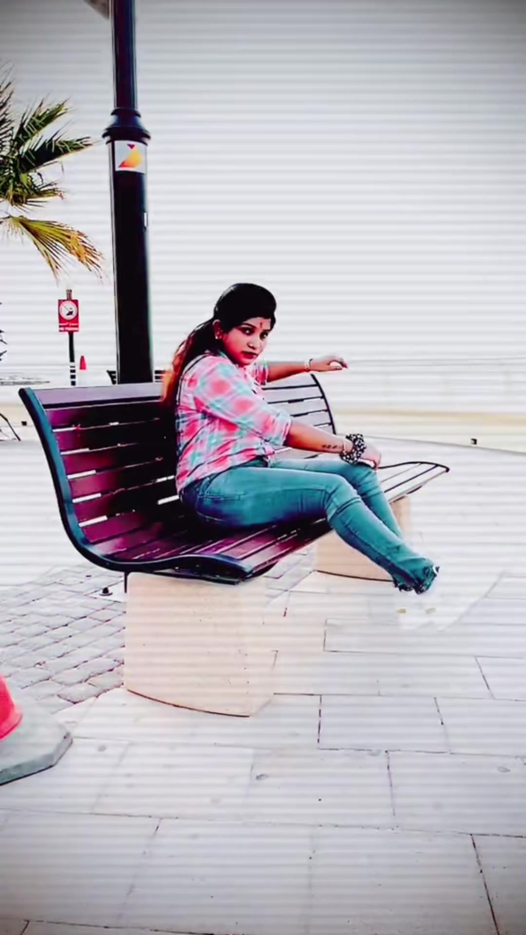 @Adv appu rudrapati ✅🚩