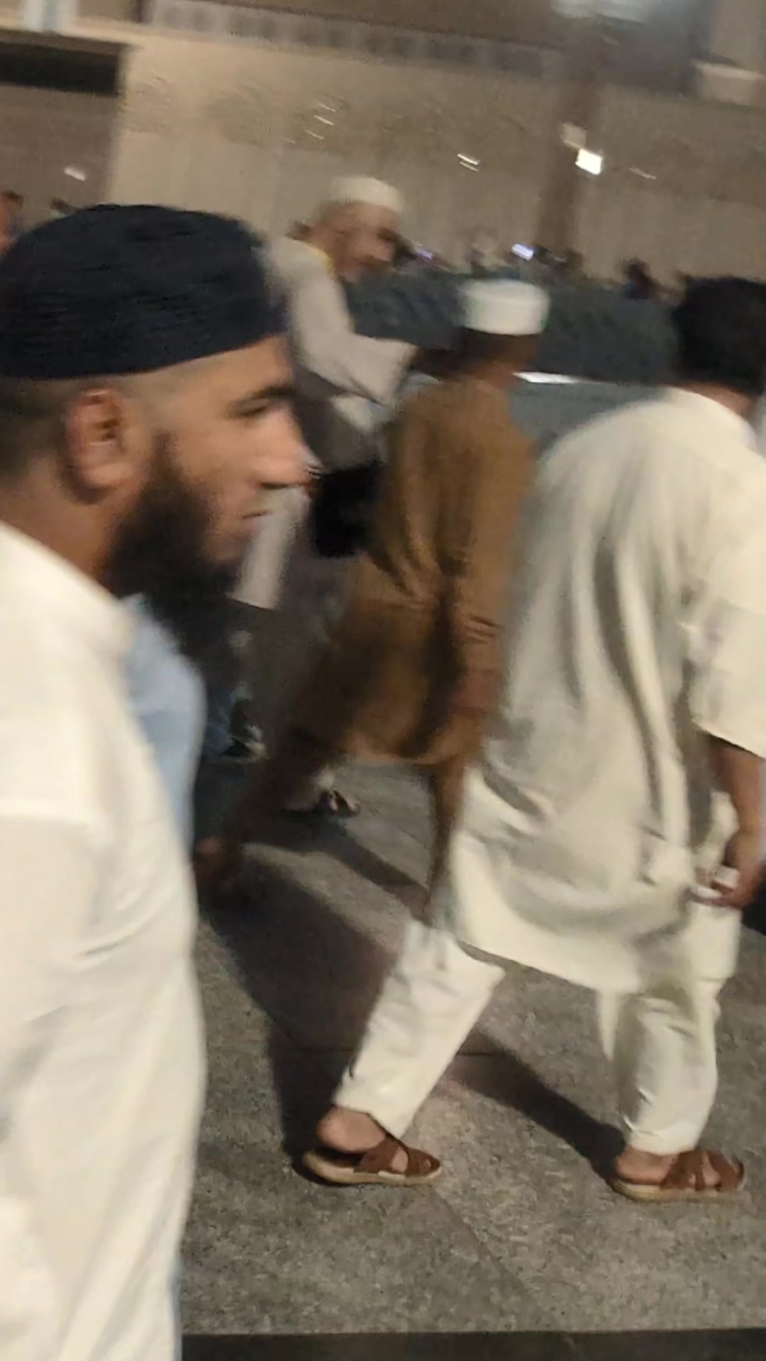 @Hamid Jamal official