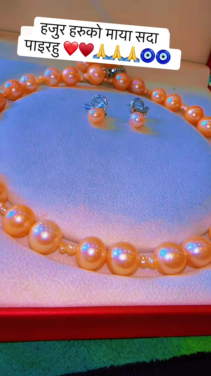 @ЁЯз┐Divya thakuri ЁЯз┐( designer )