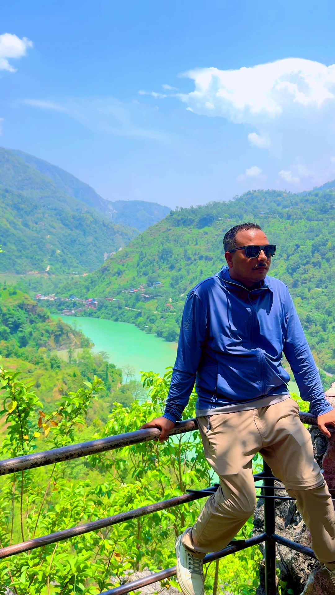 @Bishwa Neupane