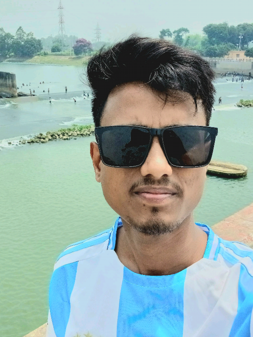 @Prokash roy