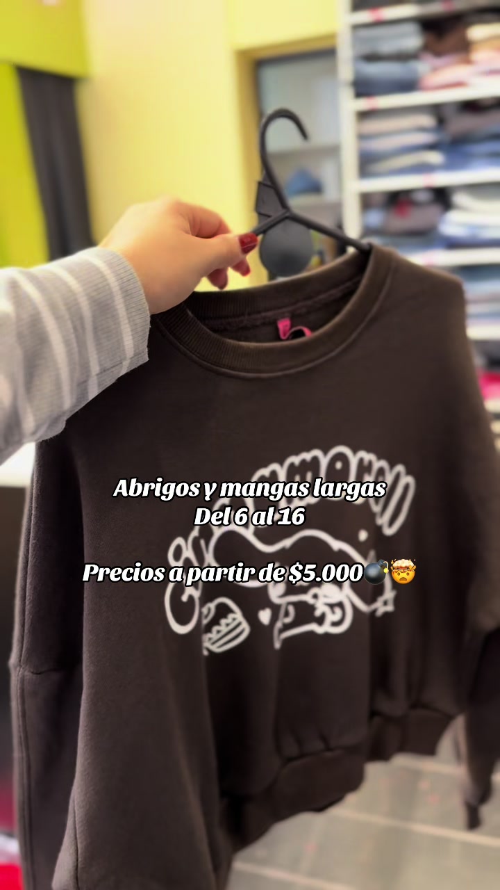 @Ups_teen_style