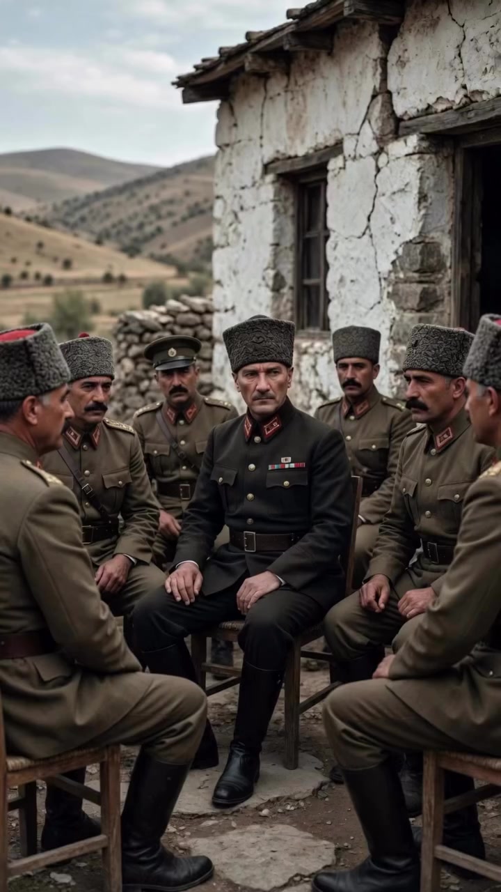 @🇹🇷ʜᴀʀʙɪ̇ ᴛᴜ̈ʀᴋ ᴋɪᴢɪ🇹🇷Ⓜ️🧿
