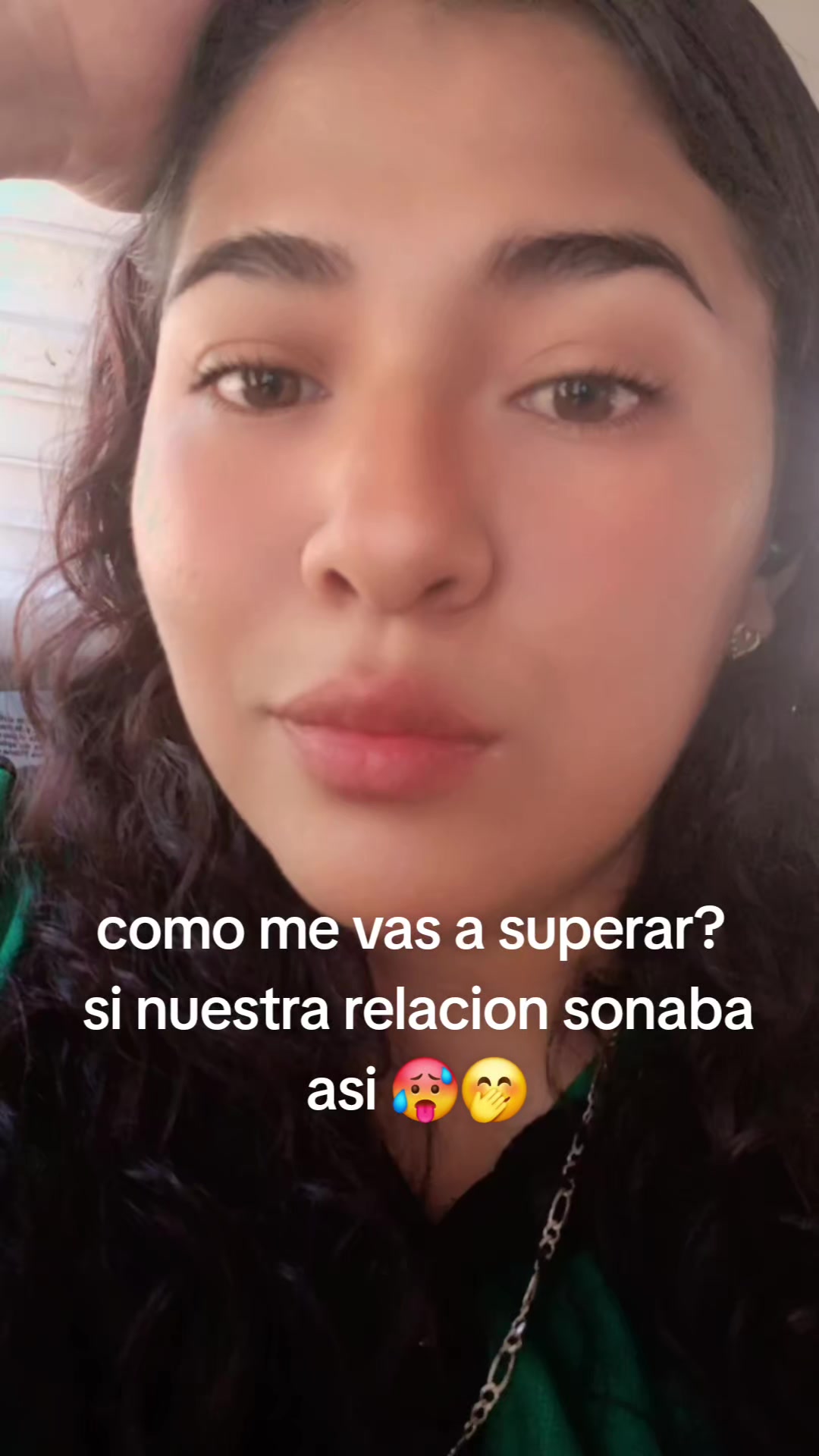 @🧔🏻&zwj;♂️Ari D Cris.E🧔🏻&zwj;♂️