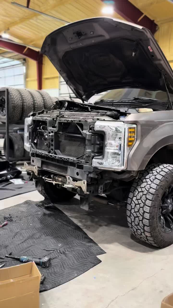 @SECA Motorsports