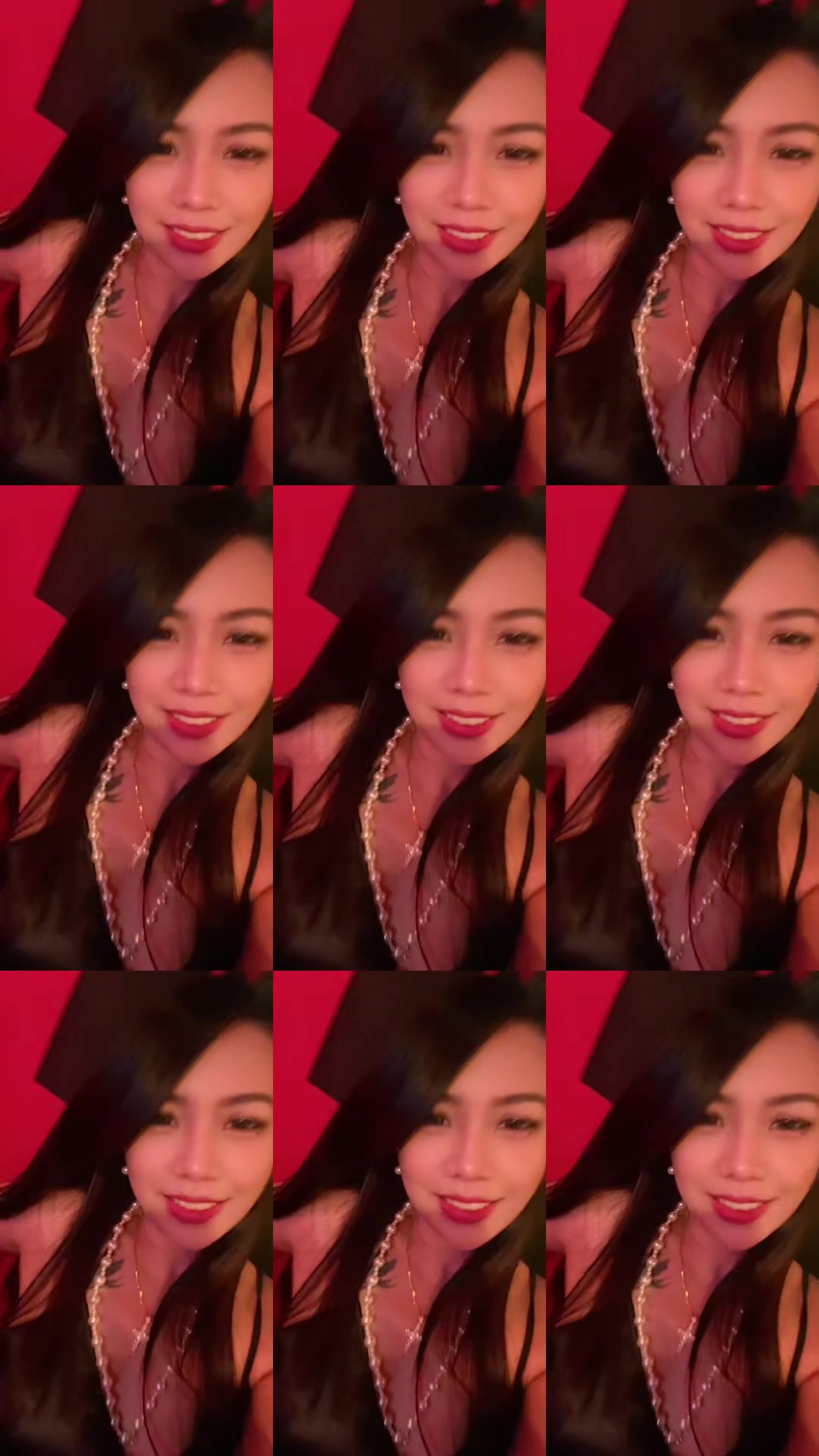 @Pecadora_BBy๐๐ฏ๐ต๐ต๐ญ