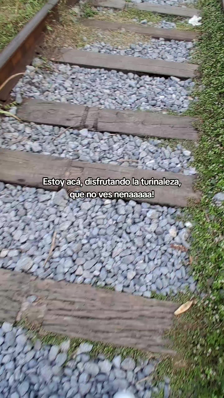 @muñequita 🌹