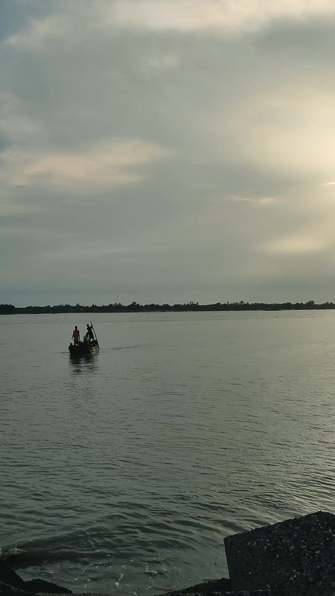 @S A DAfđĨđ§