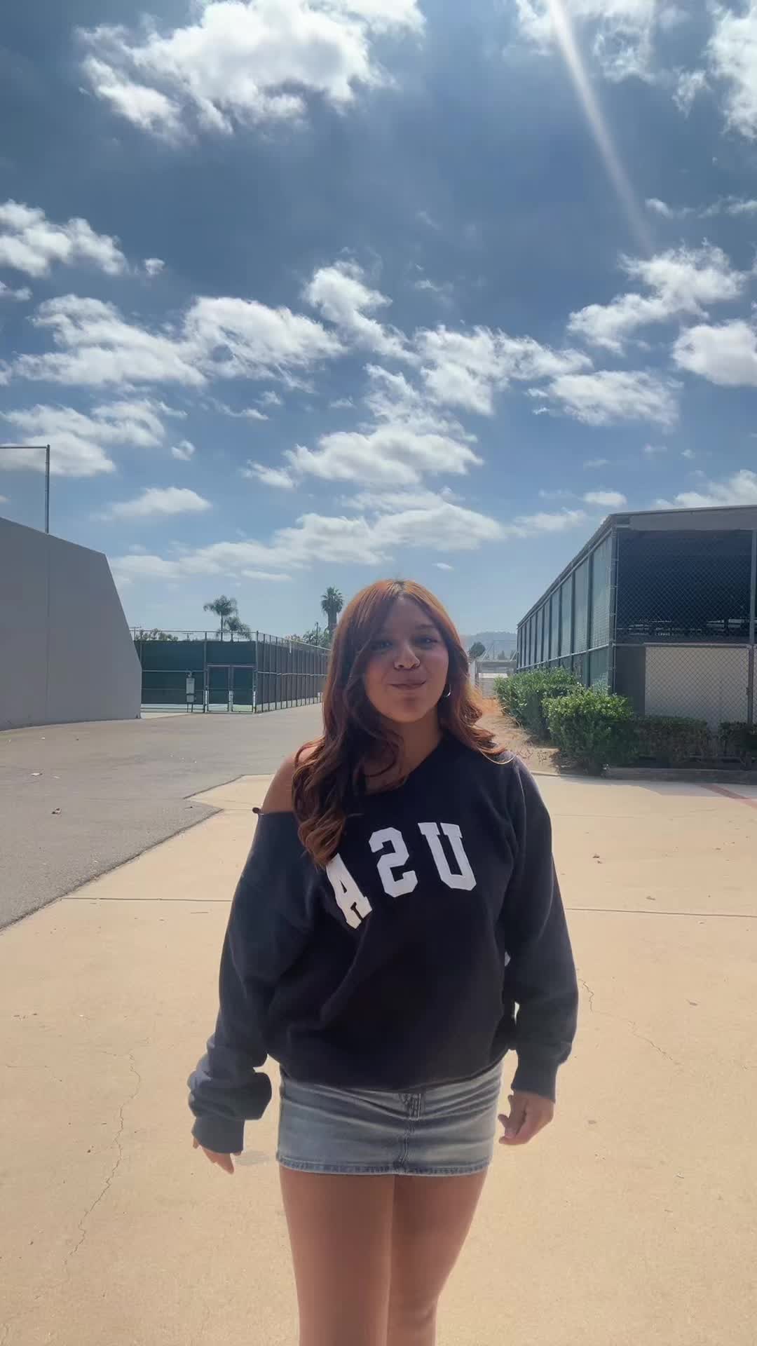 @𝒶𝓂𝑒𝓇𝒾𝑒𝓈𝒶𝒹𝑒