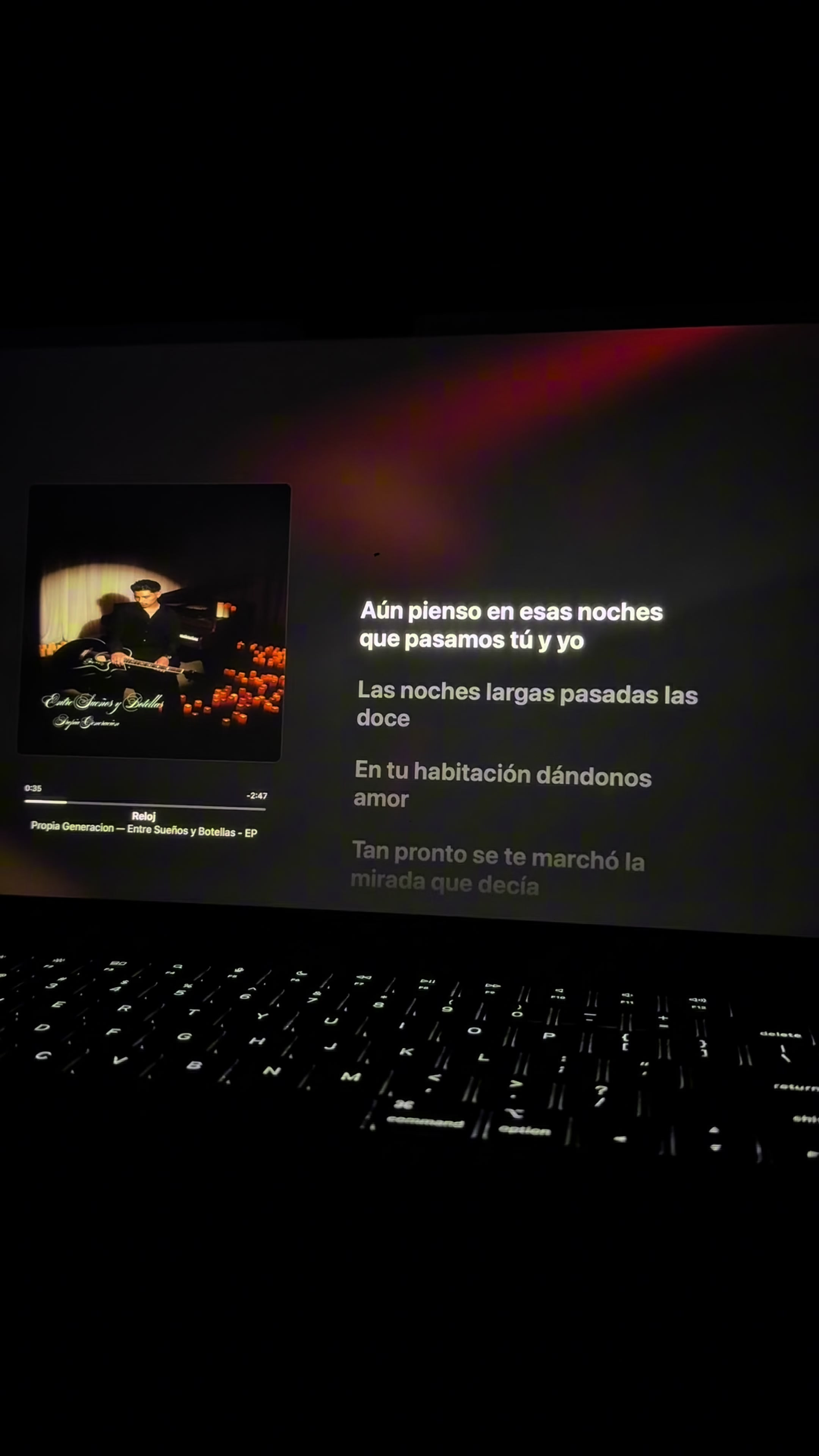@letras_edits